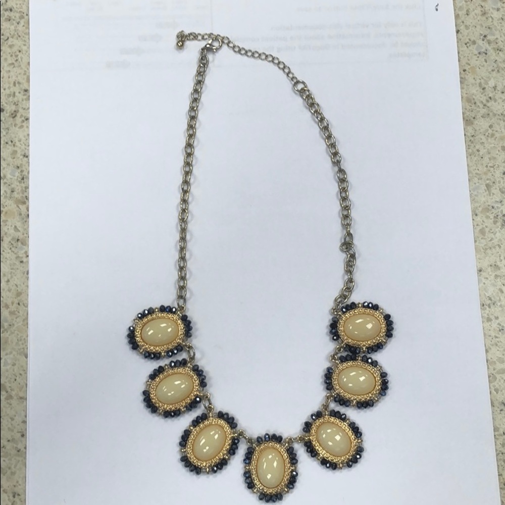 Necklace - Picture 3 of 4